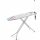  Vileda ironing board ViledaTotal Reflect Plus M board