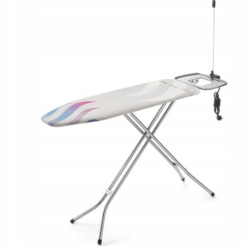  Vileda ironing board ViledaTotal Reflect Plus M board