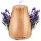  HomeAir Board humidifier