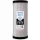 Aquafit water filter cartridge 10" BB Big Blue Carbon Block BL 0 l