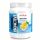  Isotonic powder Activlab Isoactive Isotonic Drink lemon flavor 500 ml 630 g 1 pc.