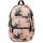  Vans MOTIVEE 3 school backpack black