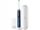  Oral-B iO 7 Blue Electric Toothbrush