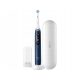  Oral-B iO 7 Blue Electric Toothbrush