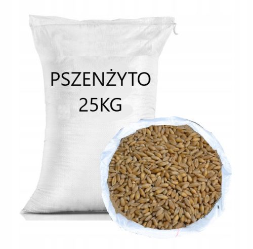 GRAINS ALIMENTAIRES TRITICAUX ALIMENTATION GRAINES 25KG