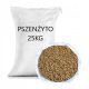 GRAINS ALIMENTAIRES TRITICAUX ALIMENTATION GRAINES 25KG