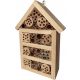 beneficial insect house type B1