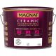 Magnat Ceramic Wall Paint 10 l Matt White