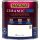 Magnat Ceramic Wall Paint 5 l pure white B5 matt