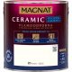 Magnat Ceramic Wall Paint 5 l pure white B5 matt