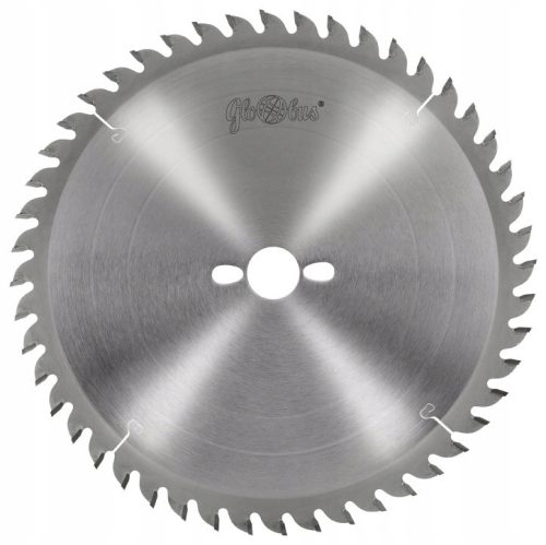 Globus PS210 cutting saw