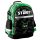 Vibrant Gaming-Inspired School Backpack from Paso - Perfect for Every Student!