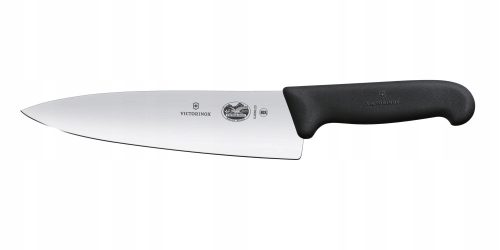 Kitchen knife Victorinox chef's knife 20 cm