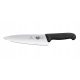 Kitchen knife Victorinox chef's knife 20 cm