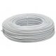 Round electrical cable, flexible (rope), installation OWY Mercor 4 x 1.5
