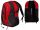 Hi-Tec Mandor 20L Backpack: Perfect for Everyday Urban and School Use