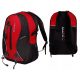 Hi-Tec Mandor 20L Backpack: Perfect for Everyday Urban and School Use
