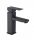 Freestanding washbasin tap ZXC black