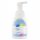  Mother's Treasure Foam Cleanser 250 ml