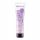  Biolaven 100 ml nourishing lavender hand cream