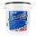 MAPEI Plastimul 2K Super Absorption A+B 22.9 kg