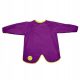  B.Box Bib Apron Shades of Purple