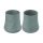  Everyday Silicone Drinking Cups Sea Green, 2 pcs