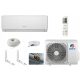 Gree PULAR GWH12AGB 3.2 kW air conditioner