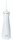  WIRELESS TOOTHWASH Herz Medical 5 PROG