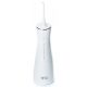  WIRELESS TOOTHWASH Herz Medical 5 PROG