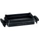 Tefal 52 baking tray