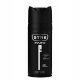  Deodorant Spray STR8 150 ml