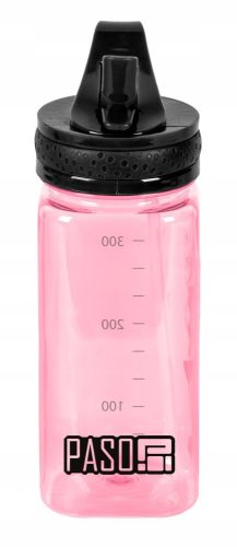  PASO ROSA WATER BOTTLE FOR GIRLS BOTTLE