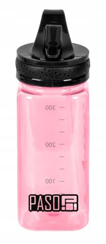  PASO ROSA WATER BOTTLE FOR GIRLS BOTTLE