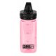  PASO ROSA WATER BOTTLE FOR GIRLS BOTTLE