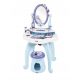  SMOBY Frozen Dressing Table 2in1 for Children Frozen