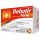  DEBUTIR FORTE irritable bowel syndrome 60 caps.