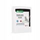  Spark absorbent pads and mats for dogs 10 pcs.