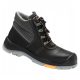 Work boots Procera PPO-707 S3 SRC METAL FREE size 47