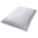  HOUSSE DE COUVERTURE EN DUVET 200x220 MEGA WARM