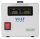  Portable Single-Phase Power Generator Volt Polska 1000 W