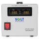  Portable Single-Phase Power Generator Volt Polska 1000 W