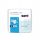 Seni Active Classic S absorbent panties 30 pcs.