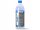 Tenzi Paving Stone Cleaning Fluid 1 l