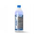 Tenzi Paving Stone Cleaning Fluid 1 l