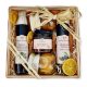  GIFT PACK GIFT BASKET HEALTHY NATURAL