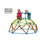 HOME PLAYGROUND LADDER FOR CHILDREN AFFE BAR