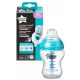  Bouteille Tommee Tippee 260 ml 5010415225696