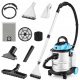  Kerch OMEGA VC1600 1600 W wet and dry vacuum cleaner