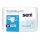  Seni Seni Active Classic absorbent panties 10 pcs. size M